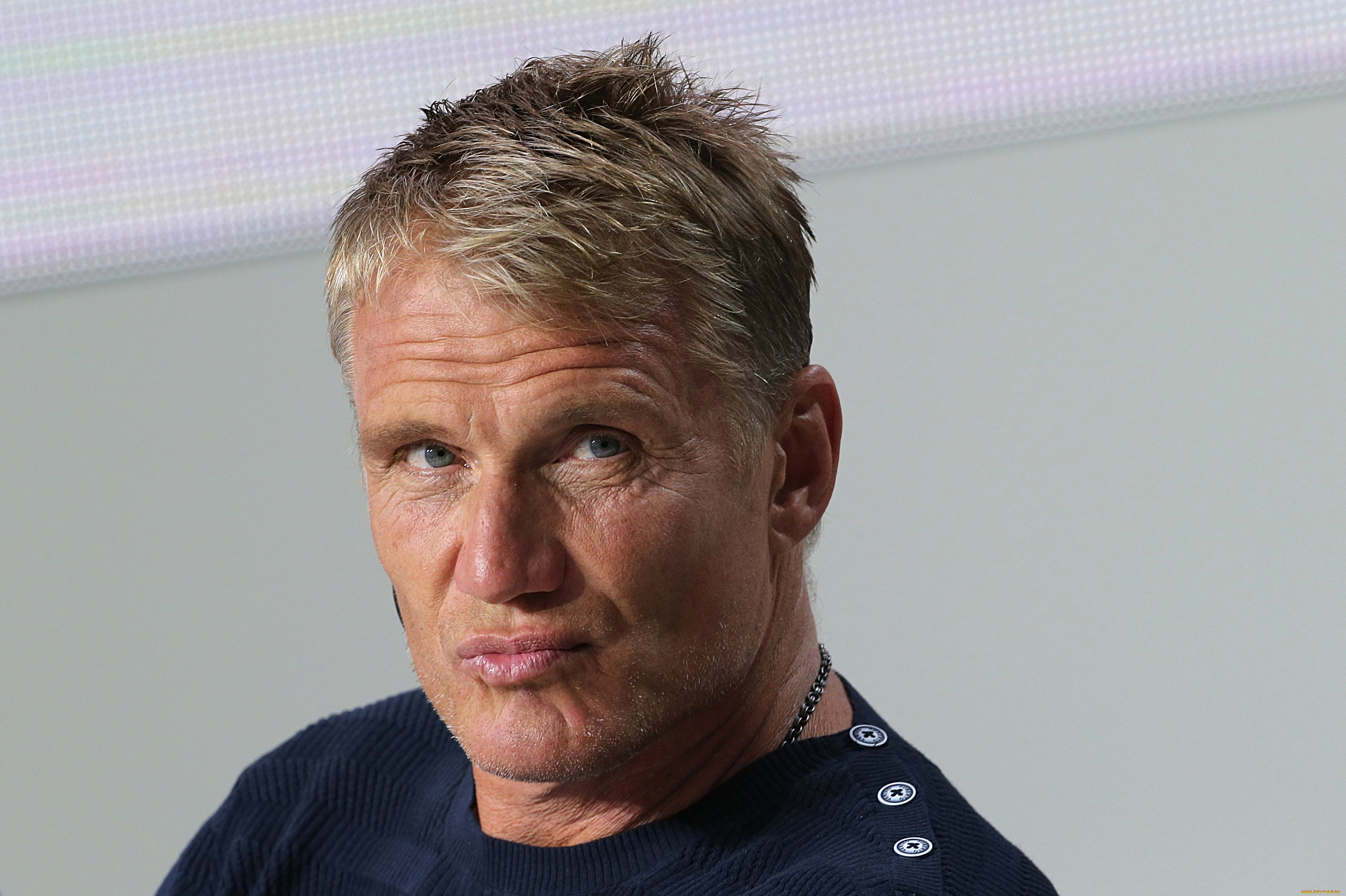 , dolph lundgren, , 